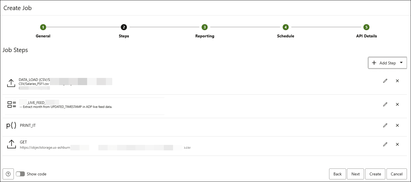 Description of final-job-steps.png follows