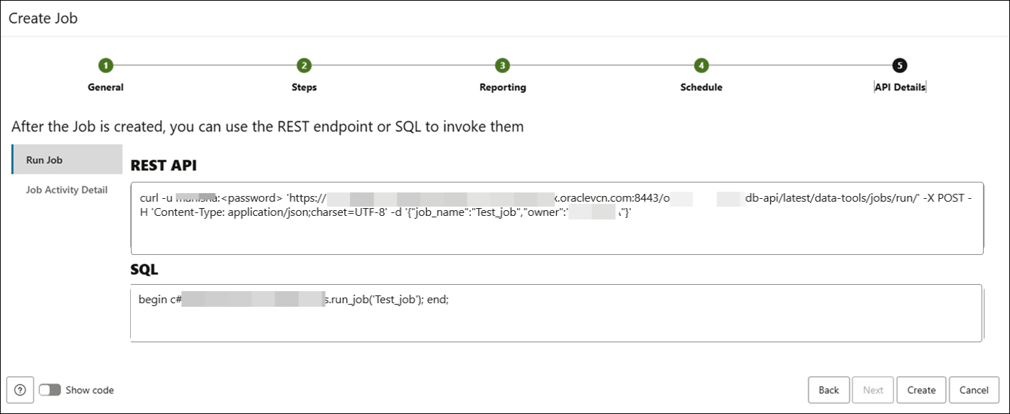 Description of invoke-details.png follows
