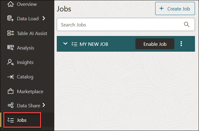 Description of jobs-dashboard.png follows