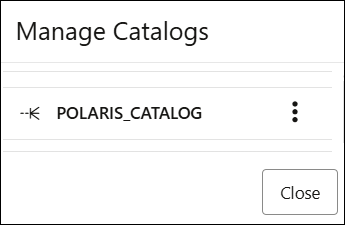 Description of manage-polaris-catalogs.png follows
