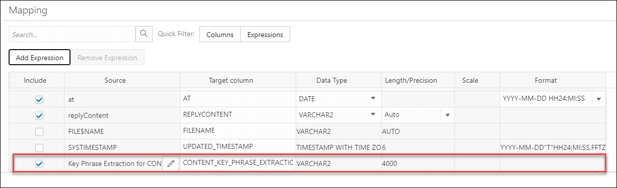 Description of map-key.png follows