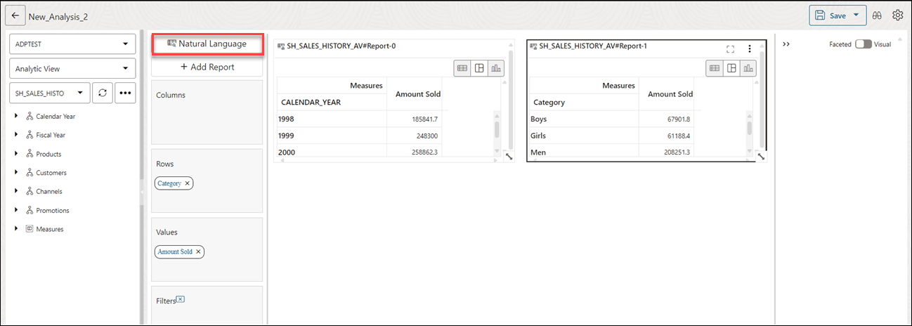 Description of natural-language1.png follows