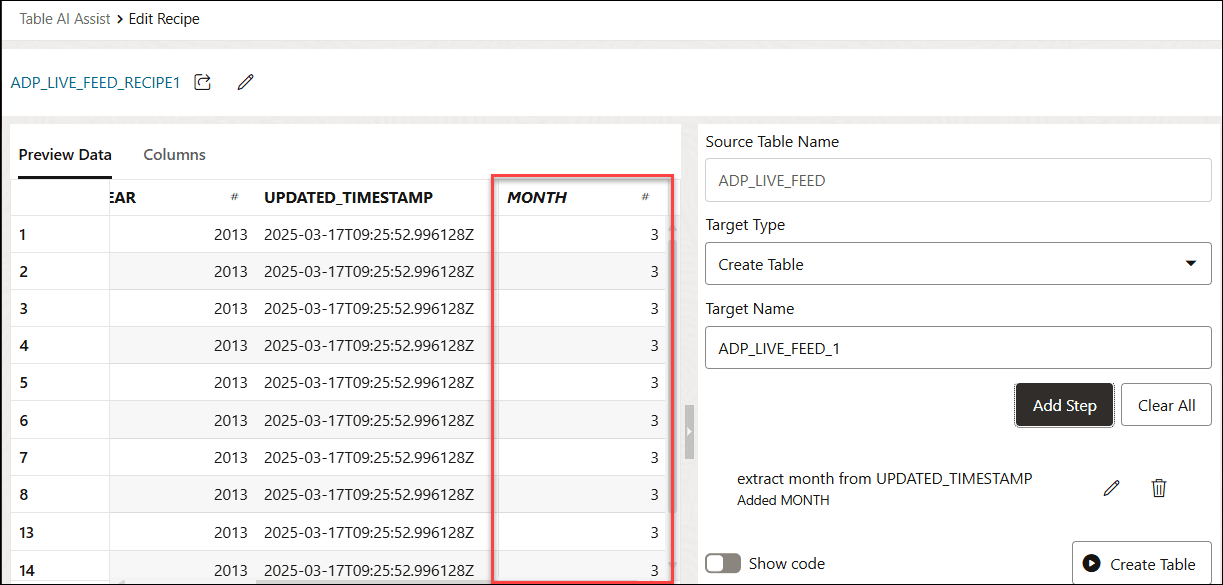 Description of new-month.png follows