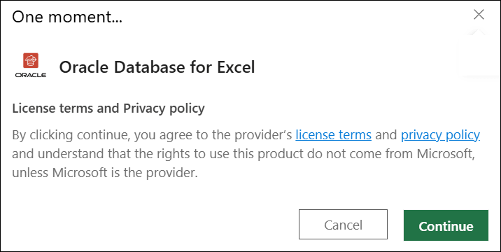 Description of privacy-policy.png follows