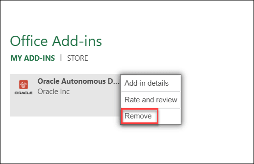 Description of remove-addin-ms.png follows