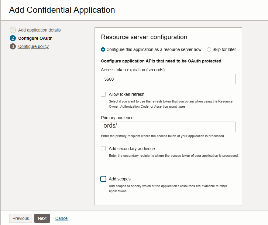 Description of resource-server.png follows