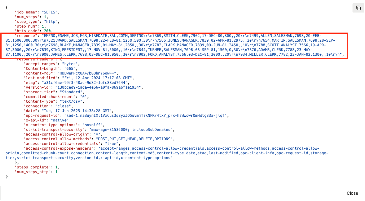 Description of rest-call-output.png follows