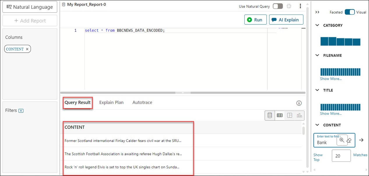 Description of results.jpg follows