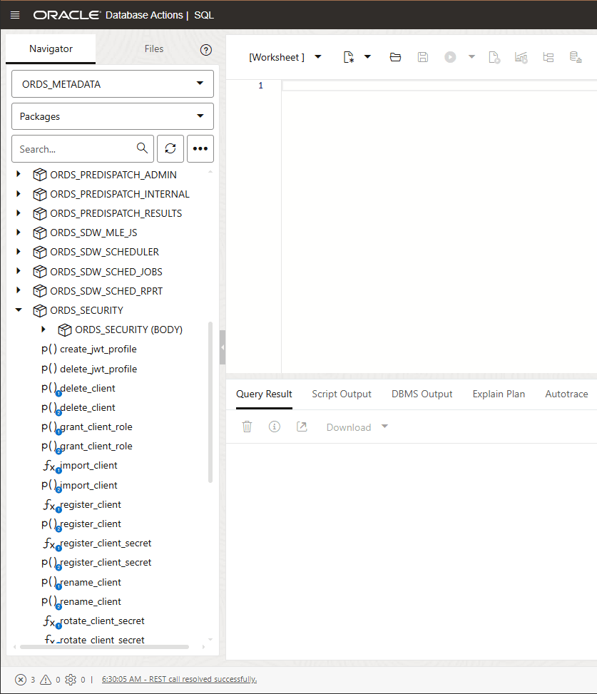 Description of run-package.png follows