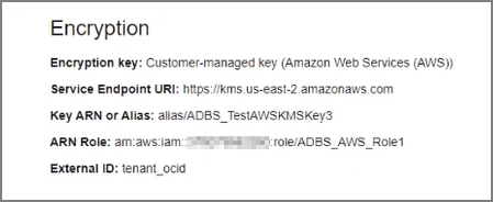 Description of sec_aws_done.png follows