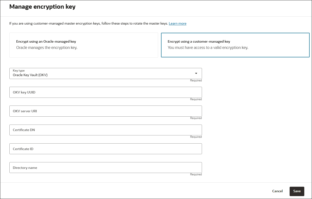 Description of sec_okv.png follows