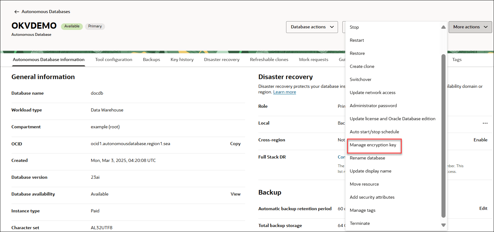 Description of sec_okv_manage.png follows