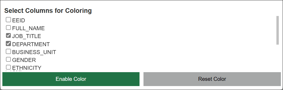 Description of select-columns.png follows