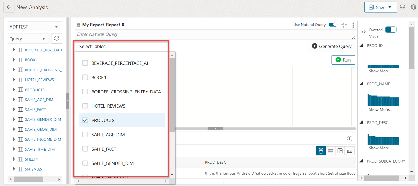 Description of select-tables.png follows
