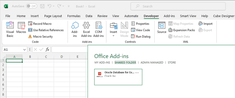 Description of shared-folder.png follows