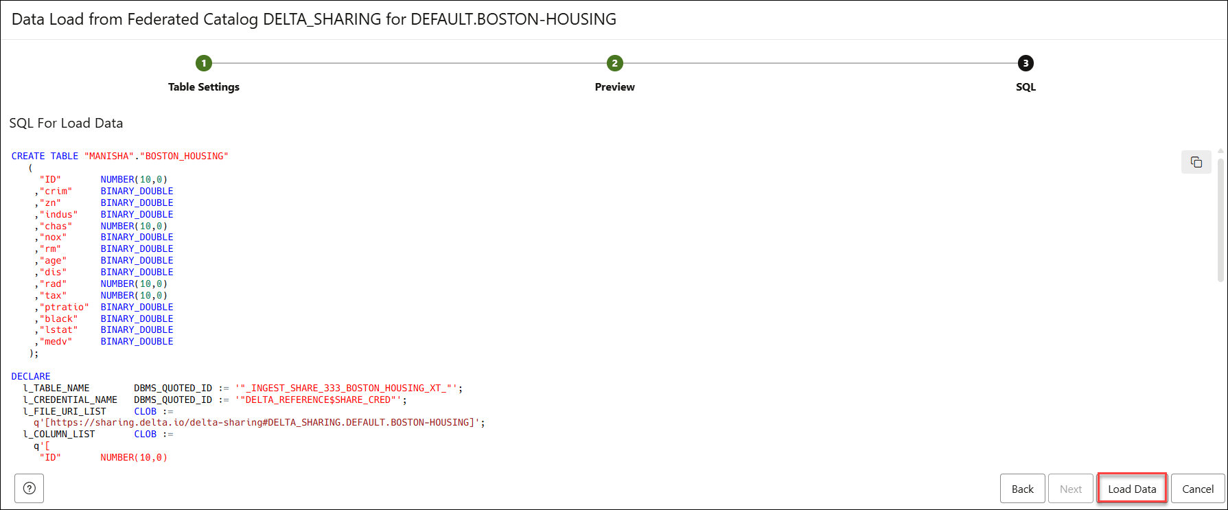 Description of sql-inline-load.png follows