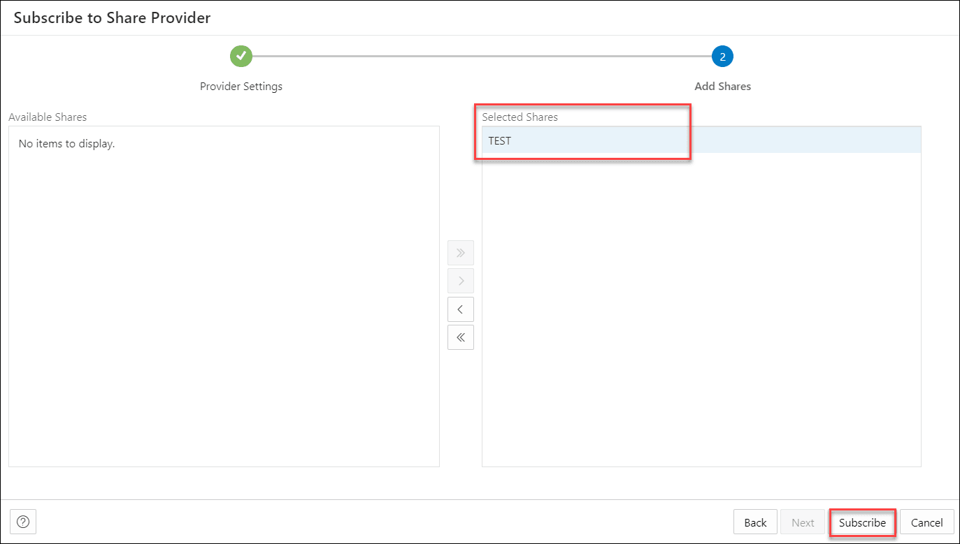 Description of subscribe-share-provider-version-addshares.png follows