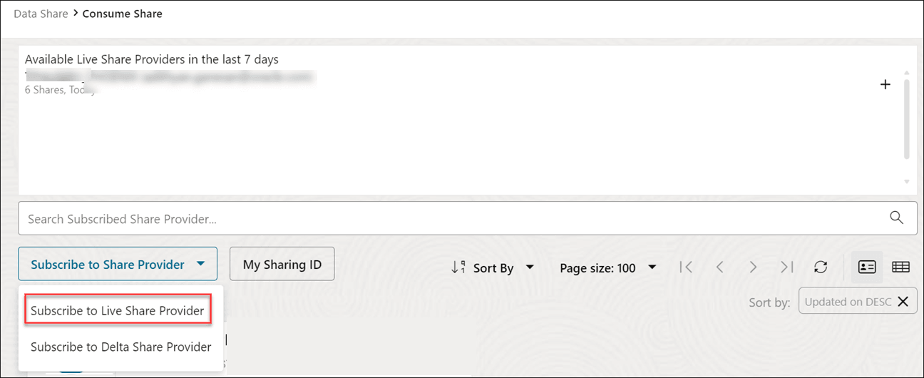 Description of subscribe-share.png follows