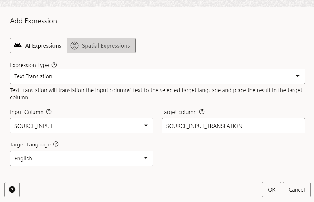 Description of text-translation.png follows