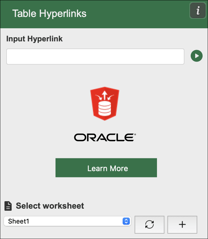 Description of th-panel.png follows