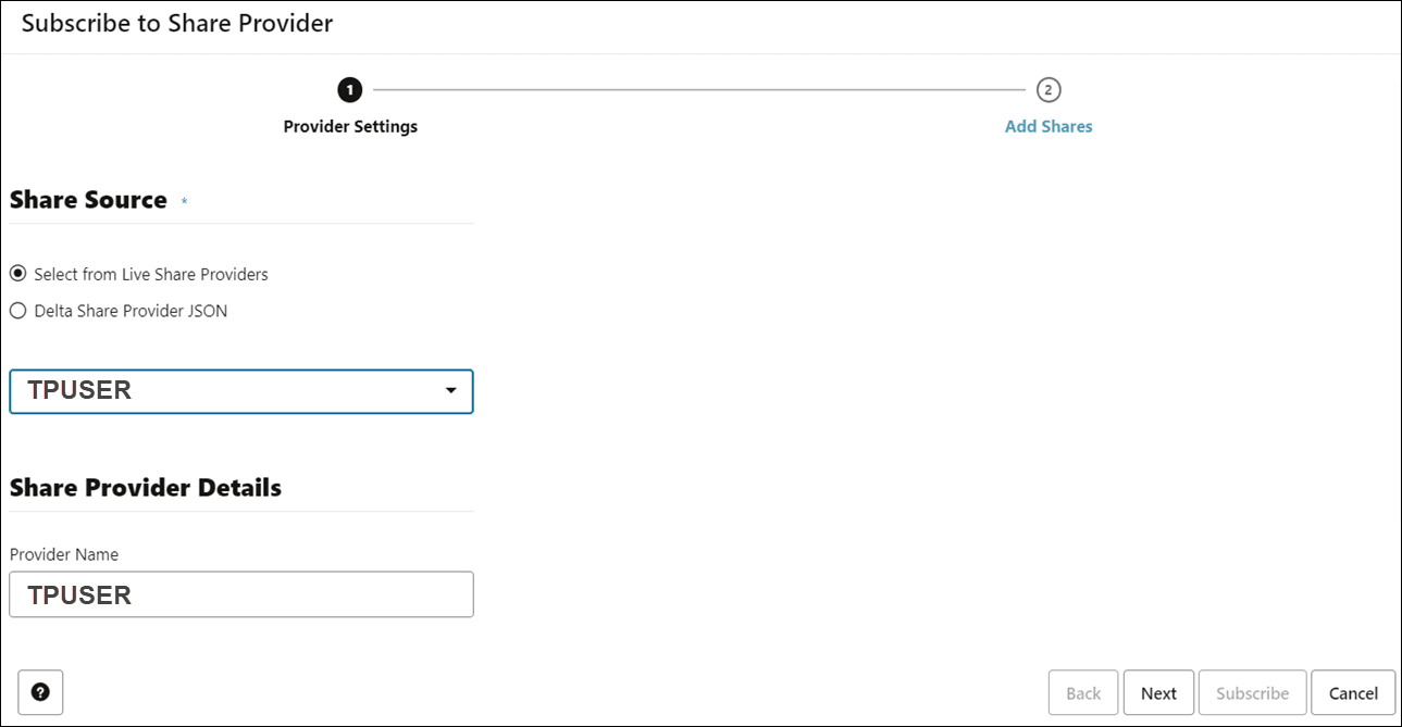 Description of tpuser.png follows