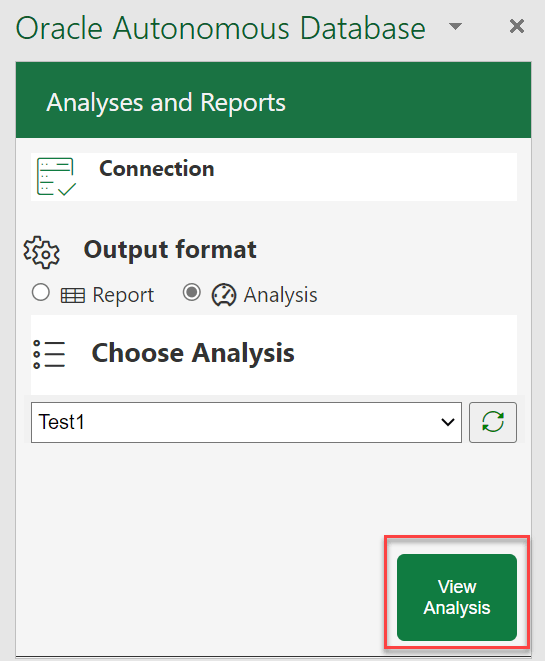Description of view-analyses.png follows