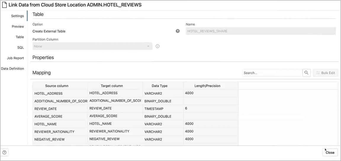 Description of xt_details.png follows