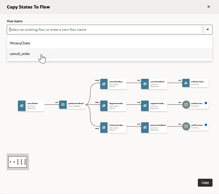 Description of copy-states-dialog.png follows