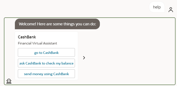 Description of da-help-prompt.png follows