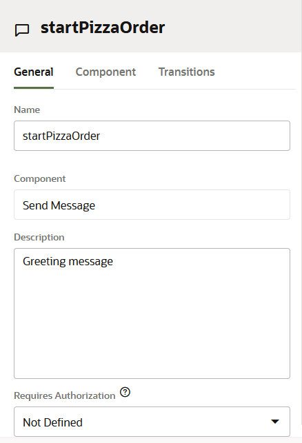 Description of df-2-0-start-state-properties.png follows