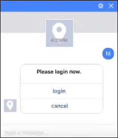 Description of fb-oauth.png follows