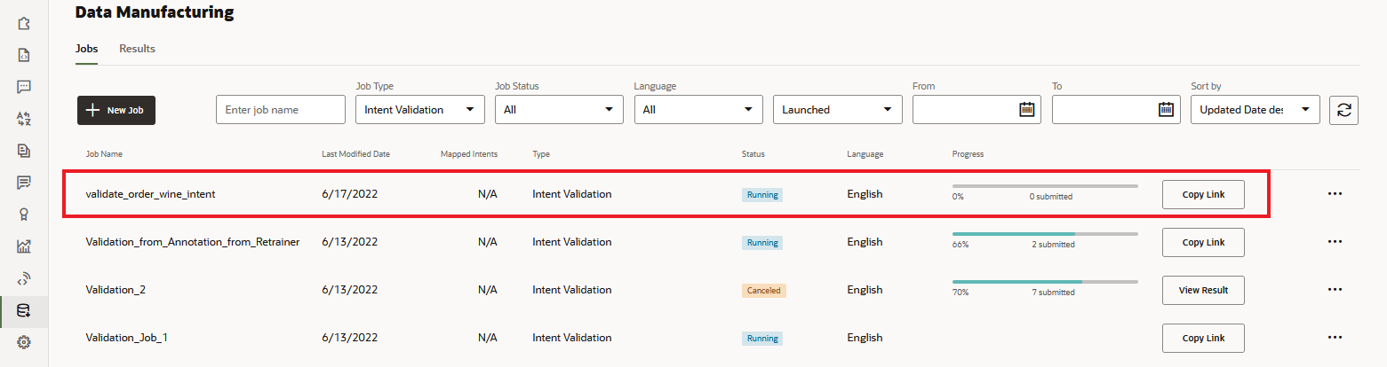 Description of retrainer-job-data-manufacturing.png follows