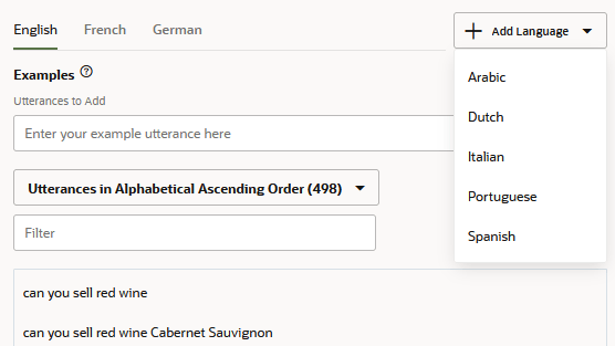 Description of select-additional-language.png follows