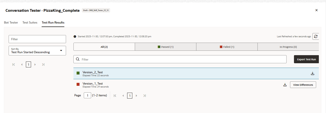 Description of test-run-results.png follows