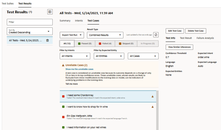 Description of unreliable-test-cases-test-run.png follows