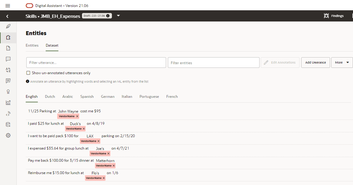 Description of utteranaces-added-ml.png follows