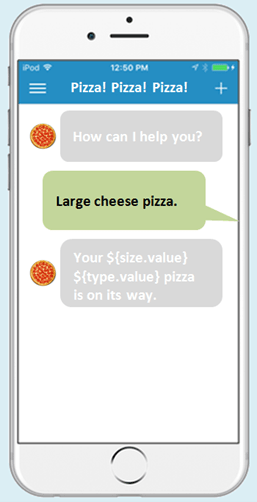 Description of value-expression-showing.png follows