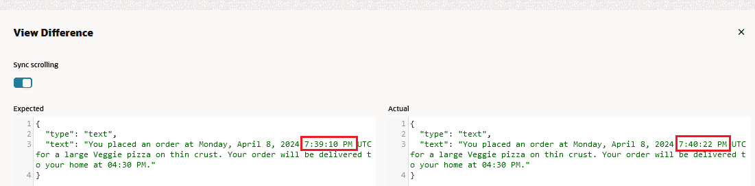 Description of view-variable-value-difference.png follows