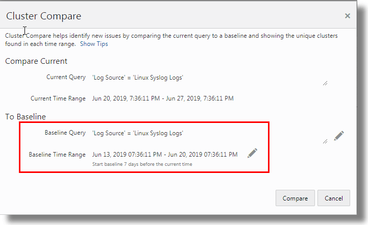 Description of cluster-compare-case1.png follows