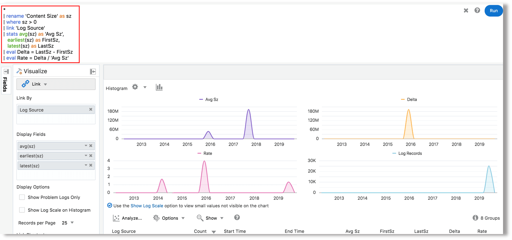 Description of histogram_chart_eval.png follows Description of histogram_chart_eval.png follows