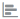 open horizontal bar graph