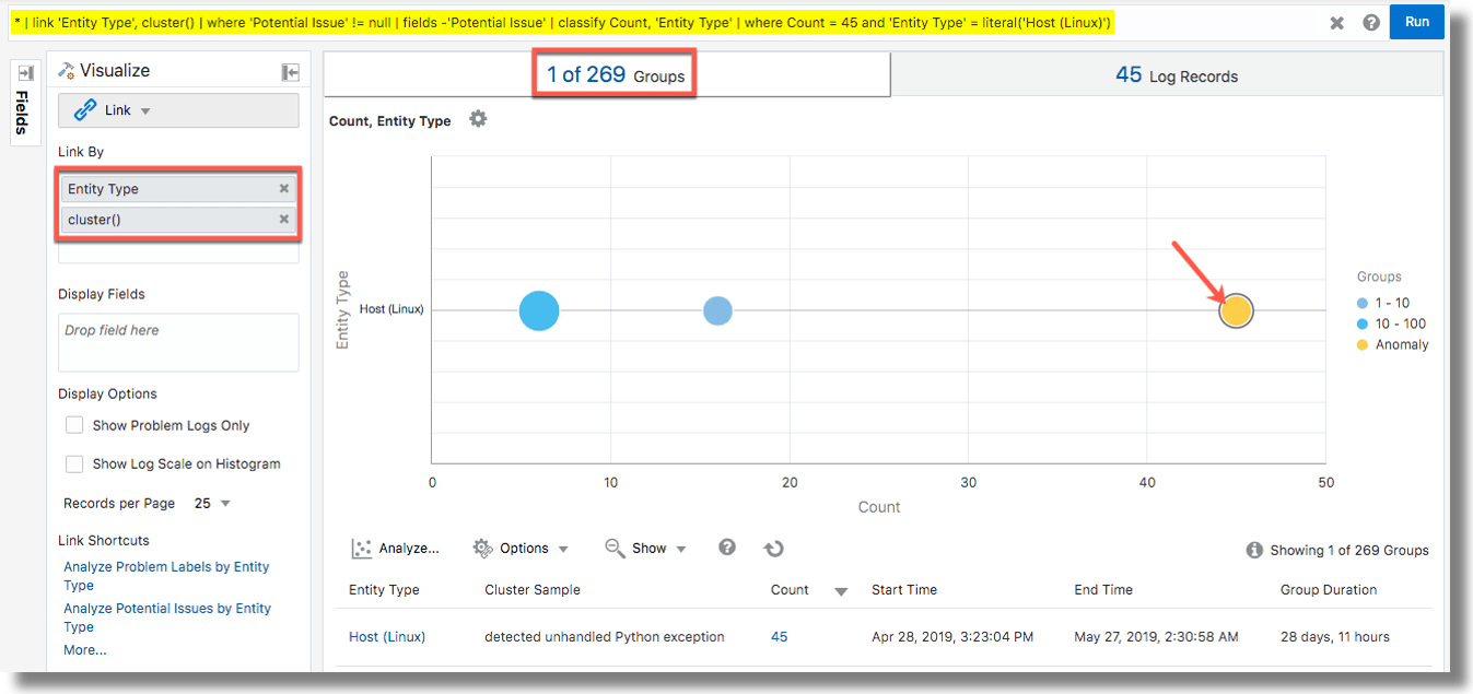 Description of link-cluster.png follows