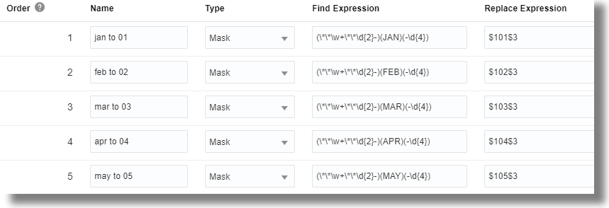 Description of parsing_timestamp_non-iso.png follows Description of parsing_timestamp_non-iso.png follows