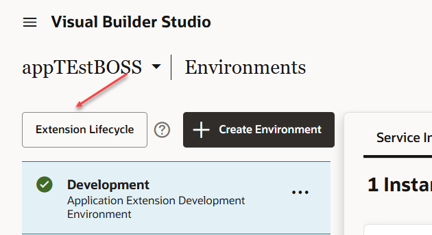 Description of extlifecycle.png follows
