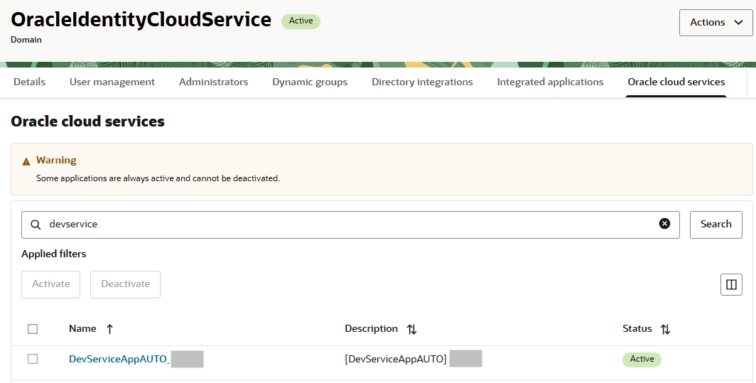 Description of id-domains-example.png follows