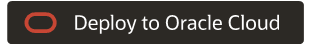 Deploy to Oracle Cloud