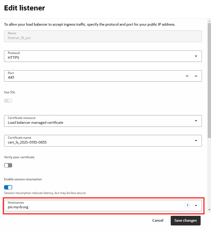 Description of waf-load-edit-listener.png follows