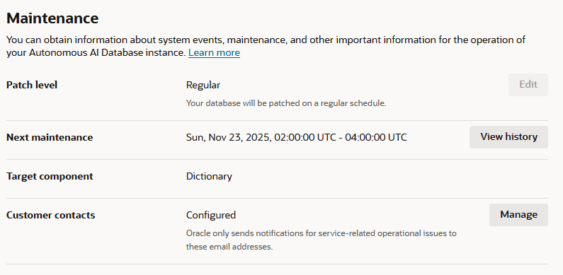 Description of adb_patch_level.png follows Description of adb_patch_level.png follows