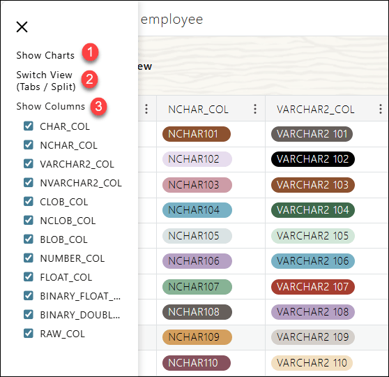 Description of hamburger-options.png follows Description of hamburger-options.png follows