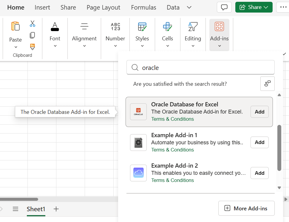 Description of search-addin.eps follows Description of search-addin.eps follows